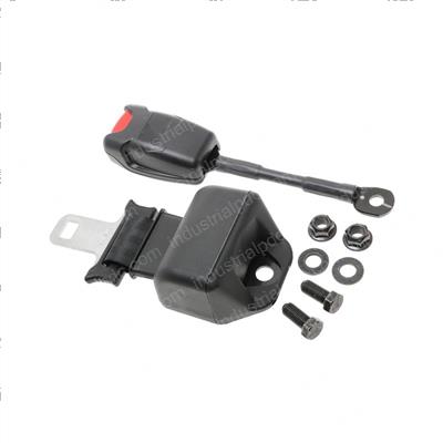 Picture of Belt Susp Seat Set Anti-Cin