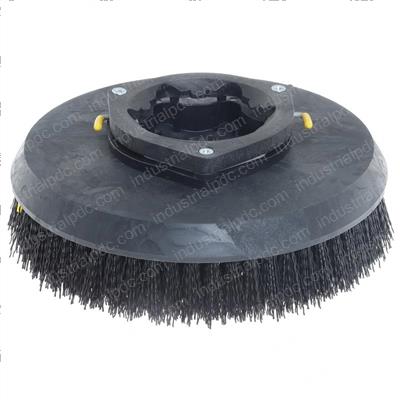 Picture of Brush Assy, Disk, Scb, 12.0d,