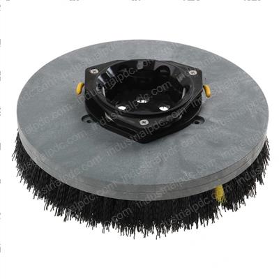 Picture of Brush Assy, Disk, Scb, 13.0d,