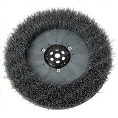 Picture of N/D Brush - Sweeper