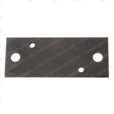 Picture of Bracket Heater Mtg
