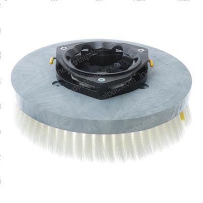 Picture of Brush - Sweeper