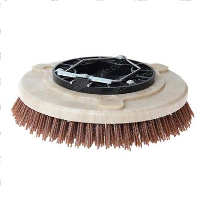 Picture of Brush - Sweeper