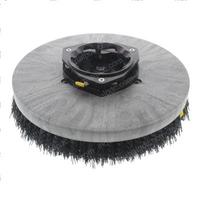 Picture of Brush Assy, Disk, Scb, 14.0d,