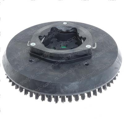 Picture of Driver Assy Pad 120d Brush