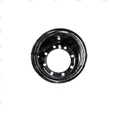 Picture of Wheel - 6.50-15 2 Pc