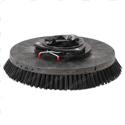 Picture of Brush - Sweeper