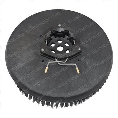 Picture of Brush - Sweeper