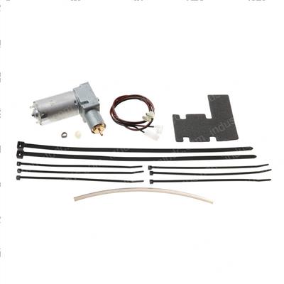 Picture of Seat Compressor