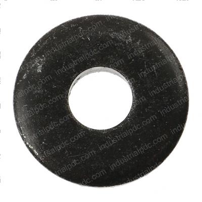Picture of Spacer Static Seat