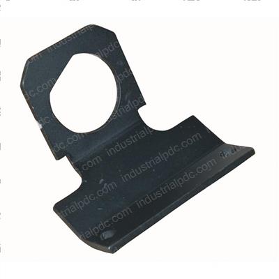 Picture of Bracket Mounting Key Switch