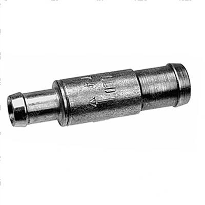 Picture of Valve - Pcv
