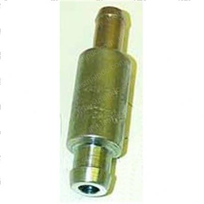 Picture of Valve Sub Assembly -Ventilation