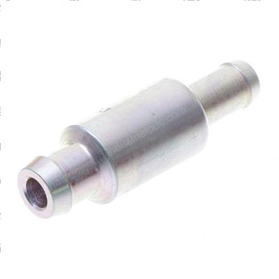 Picture of Valve - Pcv