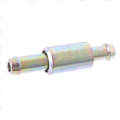 Picture of Valve - Ventilation