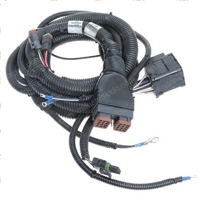 Picture of Harness Engine Ford Efi Tier 3