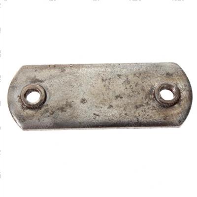Picture of Nut