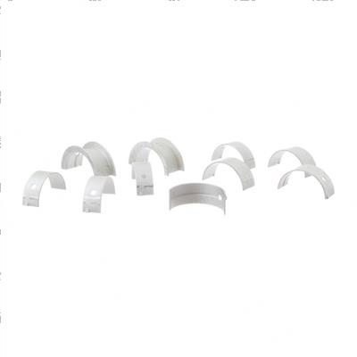 Picture of Bearing Kit - Main Standard