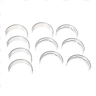 Picture of Bushng Bearing Crankshaft