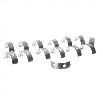 Picture of Bearing - Main Standard