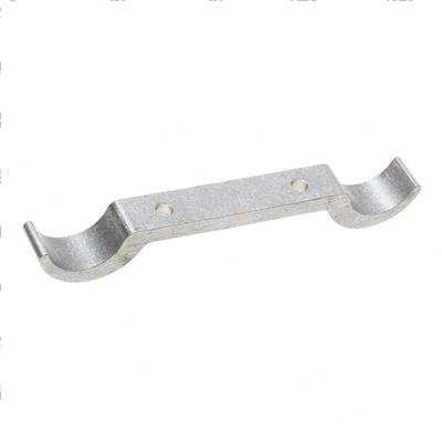 Picture of Support  Railing