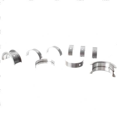 Picture of Bearing Kit - Main Standard