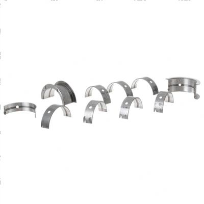 Picture of Bearing Set