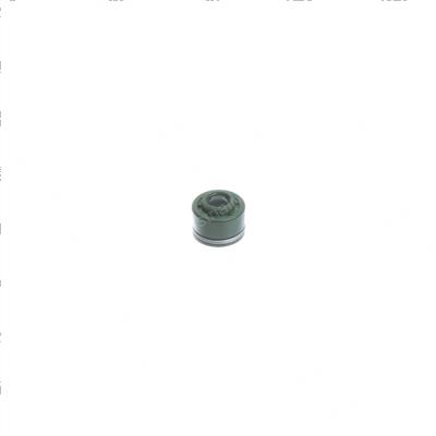 Picture of Seal Valve Stem
