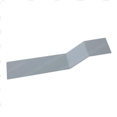 Picture of Panel Wldt, Cover, Brush, Lh