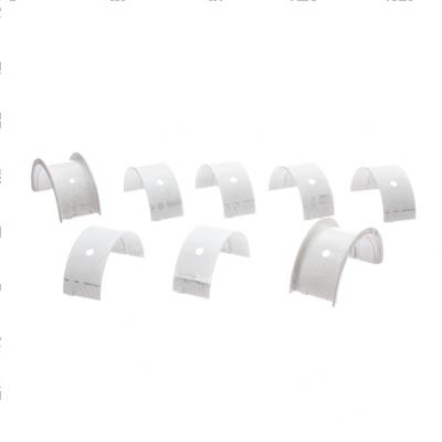 Picture of Bearing Kit - Main .25mm