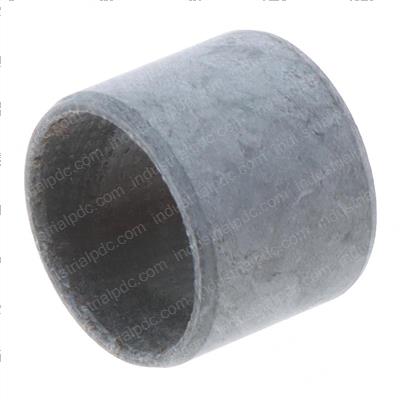 Picture of Bushing