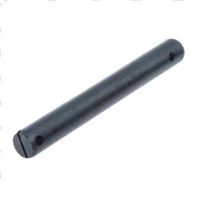 Picture of Pin