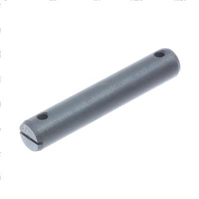 Picture of Shaft