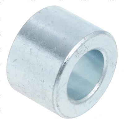 Picture of Roller