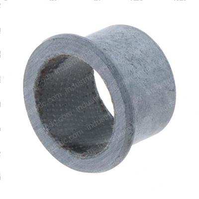 Picture of Bushing