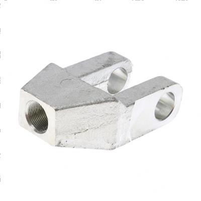 Picture of Front Linkage