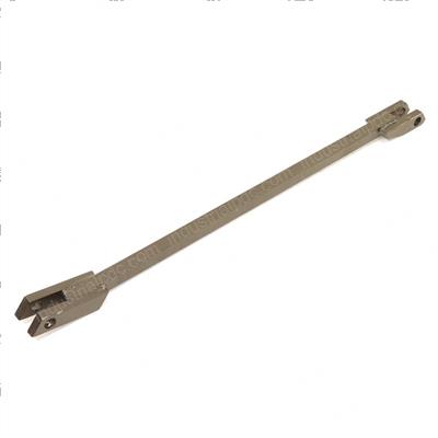 Picture of Non Adjustable Pull
