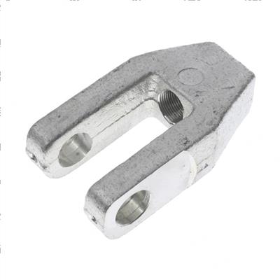 Picture of Connector - Linkage