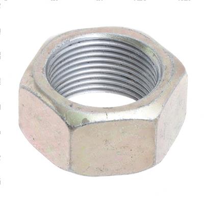 Picture of Nut-Pull Rod