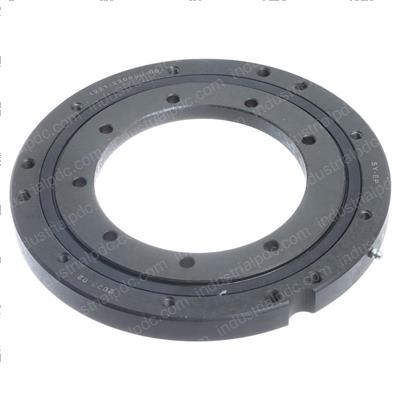 Picture of Bearing