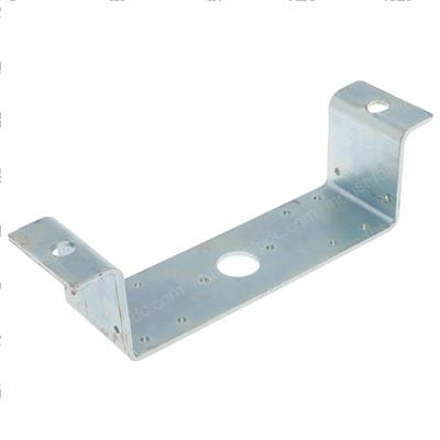 Picture of Mounting Plate