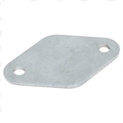 Picture of Plate