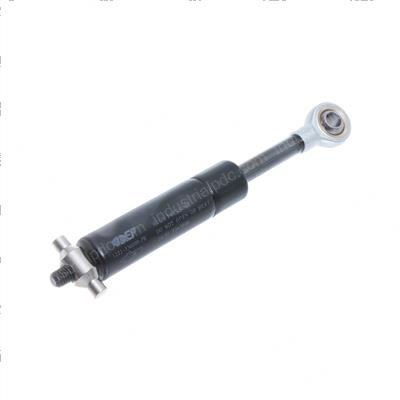 Picture of Shock Absorber - Gas Spring