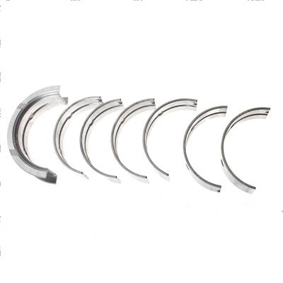 Picture of Bushing Set