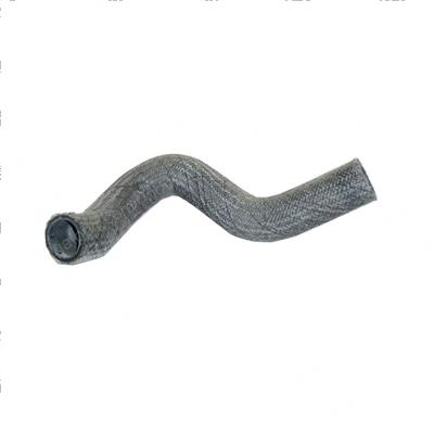 Picture of Hose Lower