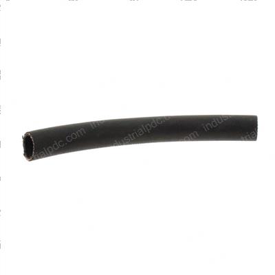 Picture of Return Line Rla1
