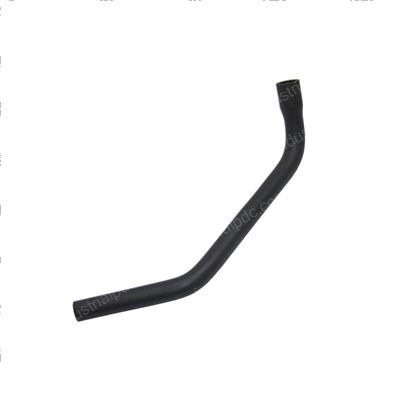 Picture of Hose - Ventilation N