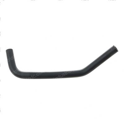 Picture of Hose- Ventilation- N