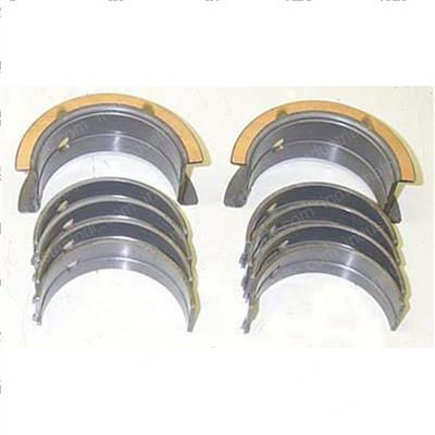 Picture of Bearing Kit - Main .75mm