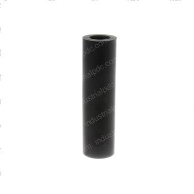 Picture of Hose - Ventilation